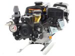 comet-aps41-motobomba-de-alta-presin-motor-de-gasolina-loncin-g200f–agrieuro_1047_3