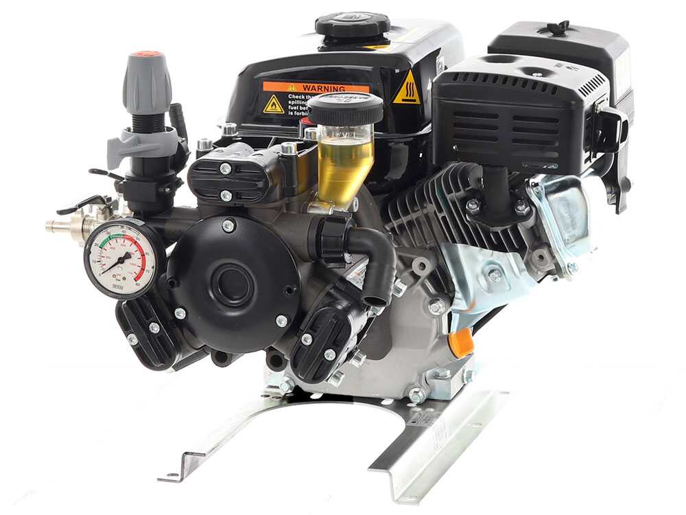 comet-aps41-motobomba-de-alta-presin-motor-de-gasolina-loncin-g200f-bomba-comet-aps-41--1047_6_1583421688_IMG_8727