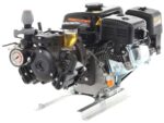 comet-aps41-motobomba-de-alta-presin-motor-de-gasolina-loncin-g200f–agrieuro_1047_3