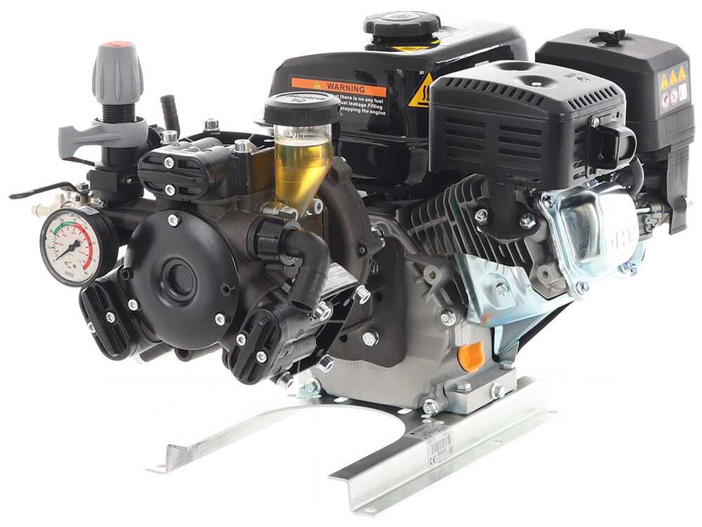 comet-aps41-motobomba-de-alta-presin-motor-de-gasolina-loncin-g200f-bomba-comet-aps-41--1047_6_1583421688_IMG_8728