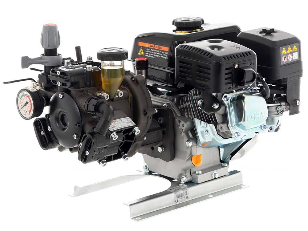 comet-aps41-motobomba-de-alta-presin-motor-de-gasolina-loncin-g200f-bomba-comet-aps-41--1047_6_1583421688_IMG_8729