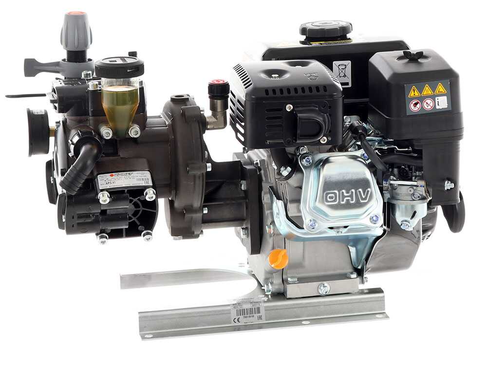 comet-aps41-motobomba-de-alta-presin-motor-de-gasolina-loncin-g200f-bomba-comet-aps-41--1047_6_1583421688_IMG_8731