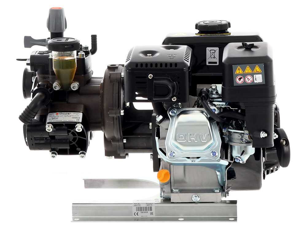 comet-aps41-motobomba-de-alta-presin-motor-de-gasolina-loncin-g200f-bomba-comet-aps-41--1047_6_1583421688_IMG_8732