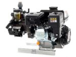 comet-aps41-motobomba-de-alta-presin-motor-de-gasolina-loncin-g200f–agrieuro_1047_3