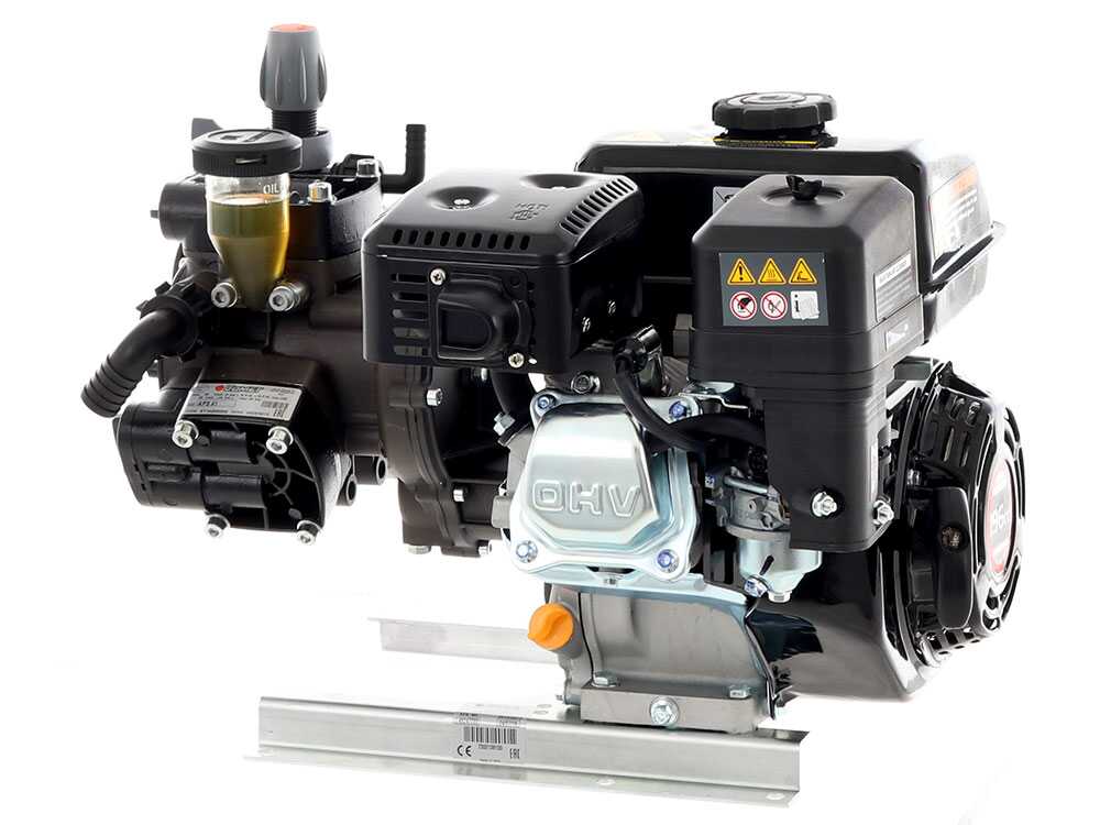 comet-aps41-motobomba-de-alta-presin-motor-de-gasolina-loncin-g200f-bomba-comet-aps-41--1047_6_1583421688_IMG_8733