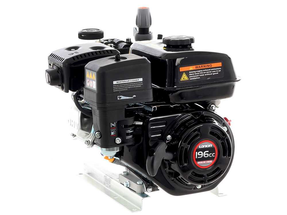 comet-aps41-motobomba-de-alta-presin-motor-de-gasolina-loncin-g200f-bomba-comet-aps-41--1047_6_1583421689_IMG_8736