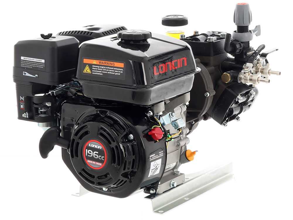 comet-aps41-motobomba-de-alta-presin-motor-de-gasolina-loncin-g200f-bomba-comet-aps-41--1047_6_1583421689_IMG_8740