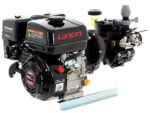comet-aps41-motobomba-de-alta-presin-motor-de-gasolina-loncin-g200f–agrieuro_1047_3