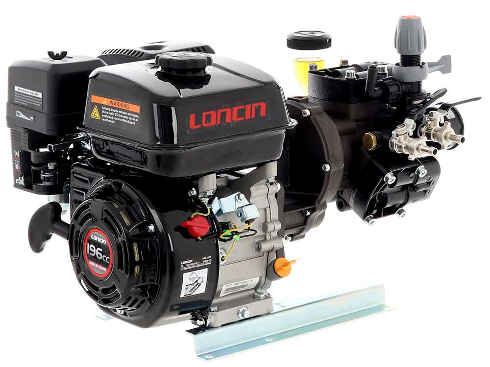 comet-aps41-motobomba-de-alta-presin-motor-de-gasolina-loncin-g200f-bomba-comet-aps-41--1047_6_1583421689_IMG_8741