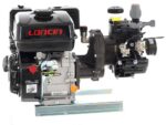 comet-aps41-motobomba-de-alta-presin-motor-de-gasolina-loncin-g200f–agrieuro_1047_3