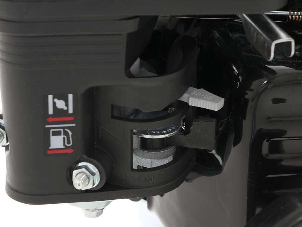 comet-aps41-motobomba-de-alta-presin-motor-de-gasolina-loncin-g200f-caractersticas-tcnicas--1047_3_1583422339_IMG_8758