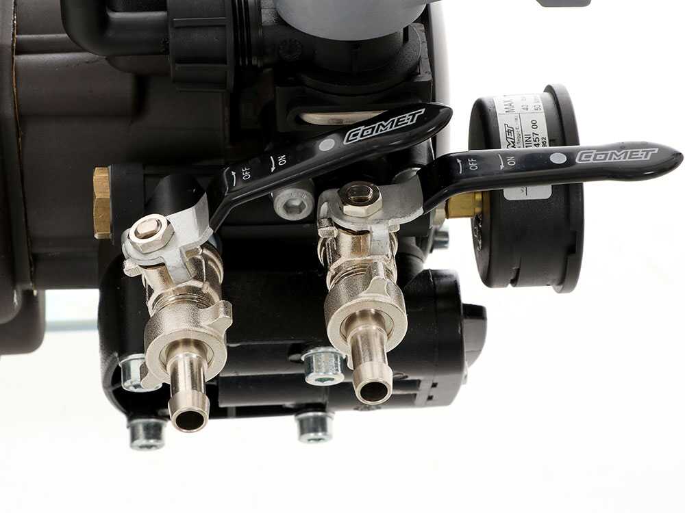 comet-aps41-motobomba-de-alta-presin-motor-de-gasolina-loncin-g200f-caractersticas-tcnicas--1047_3_1583422339_IMG_8780