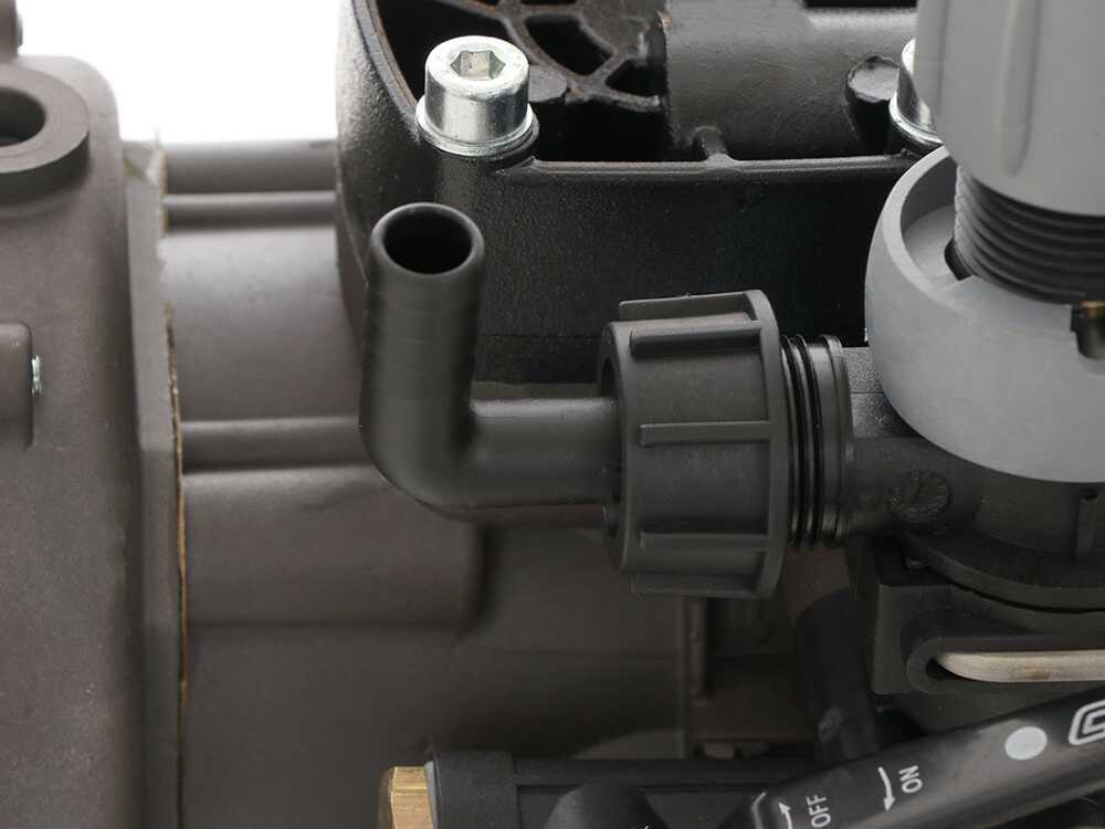 comet-aps41-motobomba-de-alta-presin-motor-de-gasolina-loncin-g200f-caractersticas-tcnicas--1047_3_1583422339_IMG_8781 (1)