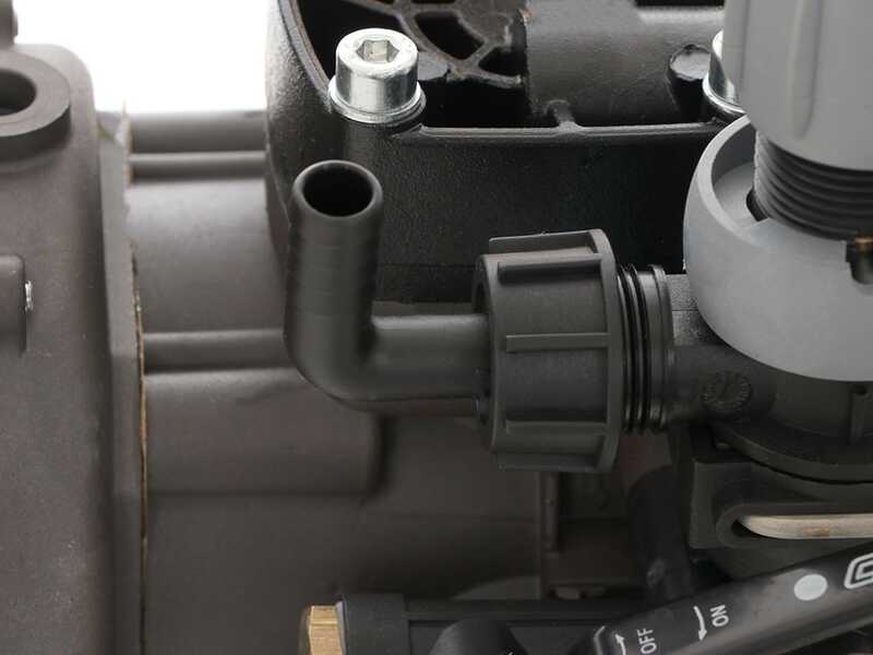 comet-aps41-motobomba-de-alta-presin-motor-de-gasolina-loncin-g200f-caractersticas-tcnicas--1047_3_1583422339_IMG_8781