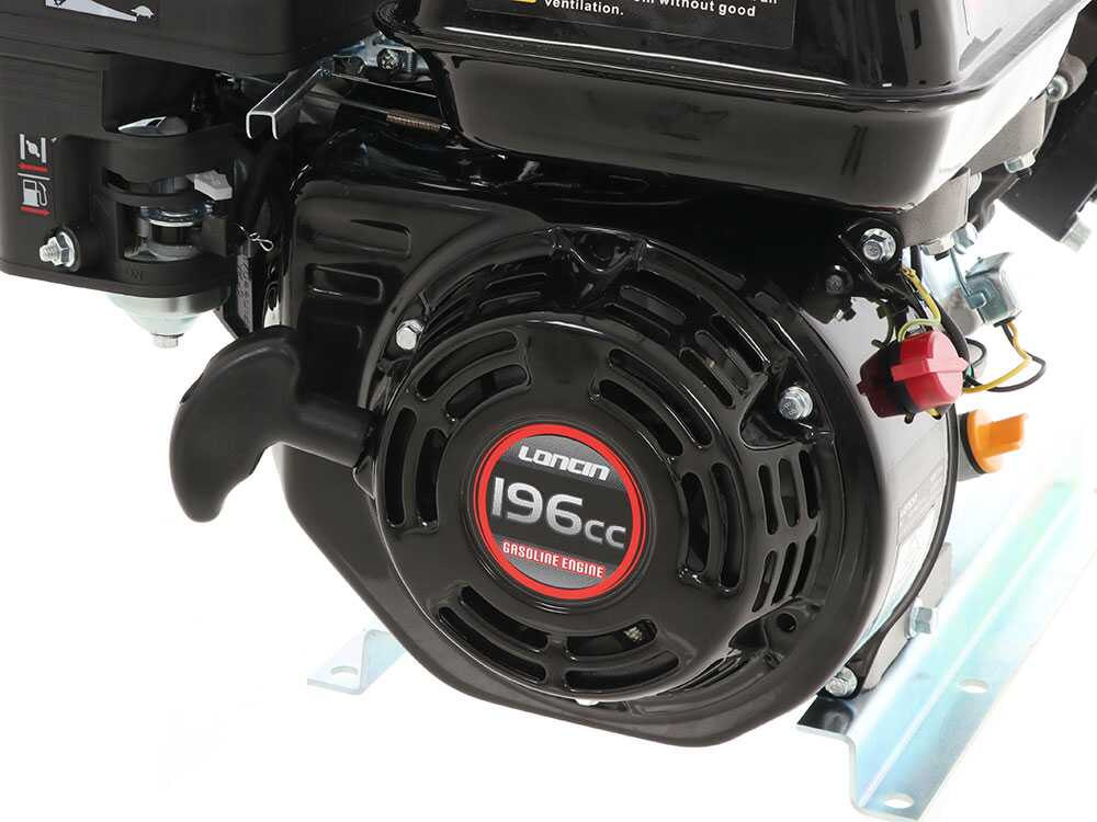 comet-aps41-motobomba-de-alta-presin-motor-de-gasolina-loncin-g200f-motor-loncin-g200f--1047_5_1583421768_IMG_8752