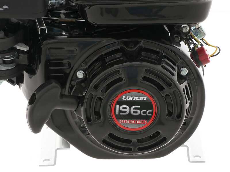 comet-aps41-motobomba-de-alta-presin-motor-de-gasolina-loncin-g200f-motor-loncin-g200f--1047_5_1583421769_IMG_8747