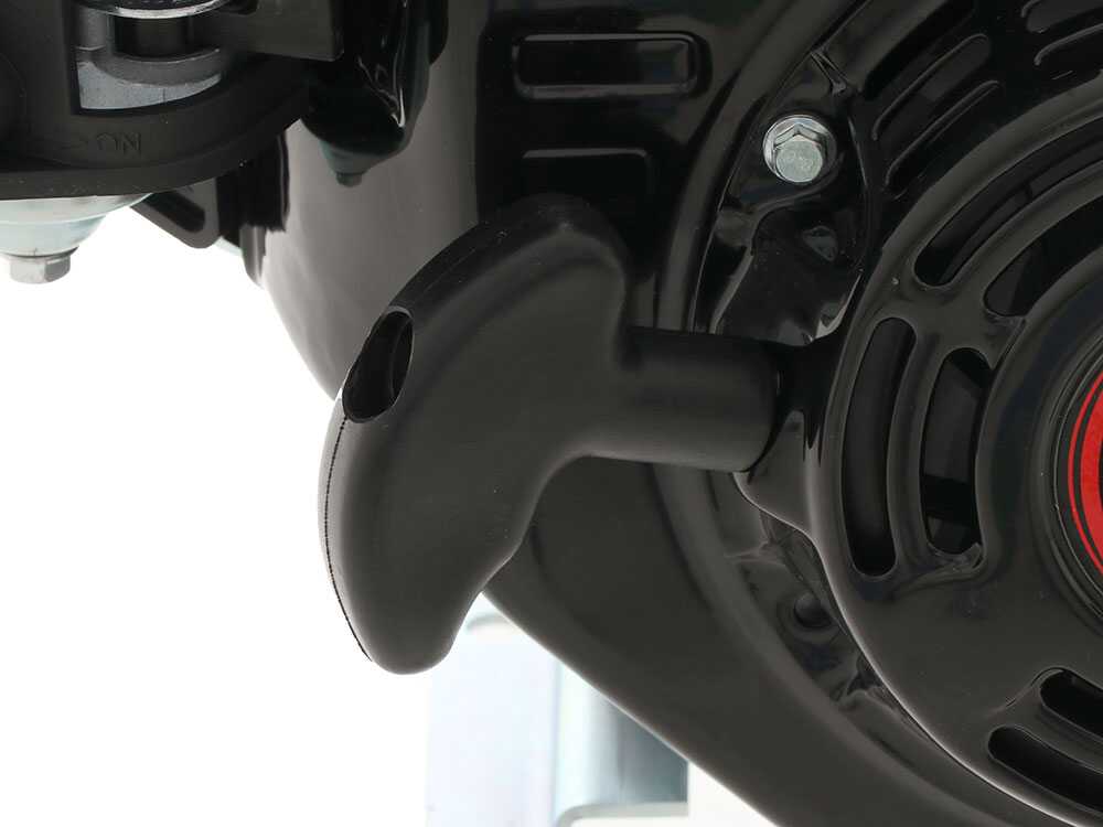 comet-aps41-motobomba-de-alta-presin-motor-de-gasolina-loncin-g200f-motor-loncin-g200f--1047_5_1583421769_IMG_8748