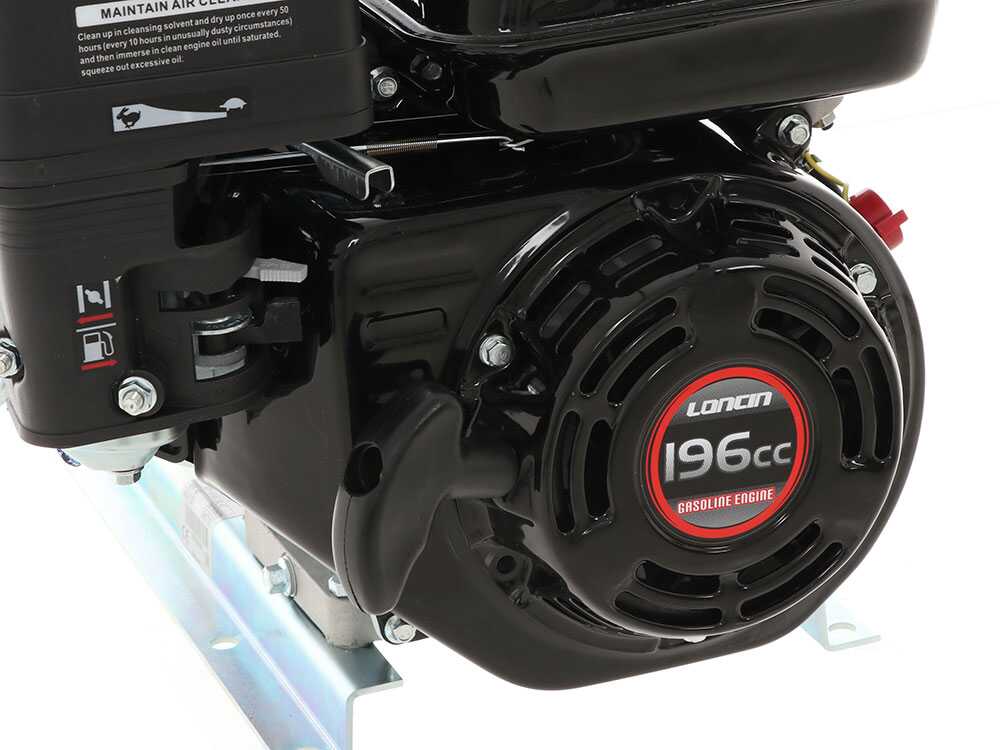 comet-aps41-motobomba-de-alta-presin-motor-de-gasolina-loncin-g200f-motor-loncin-g200f--1047_5_1583421769_IMG_8751