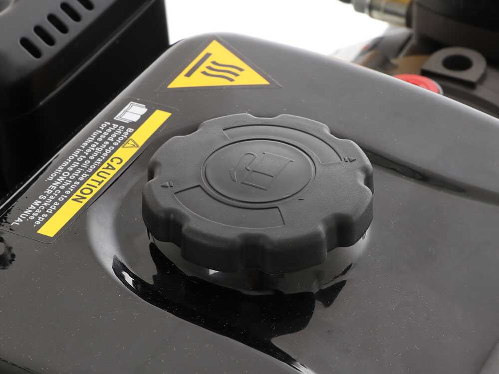 comet-aps41-motobomba-de-alta-presin-motor-de-gasolina-loncin-g200f-motor-loncin-g200f--1047_5_1583421769_IMG_8754