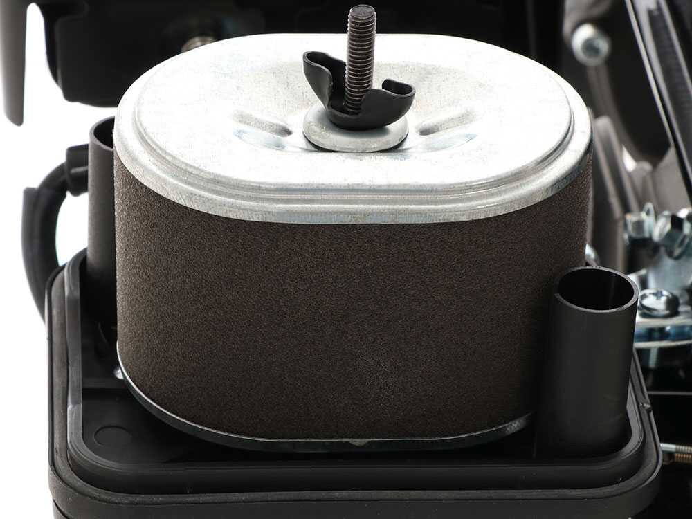 comet-aps41-motobomba-de-alta-presin-motor-de-gasolina-loncin-g200f-motor-loncin-g200f--1047_5_1583421769_IMG_8760