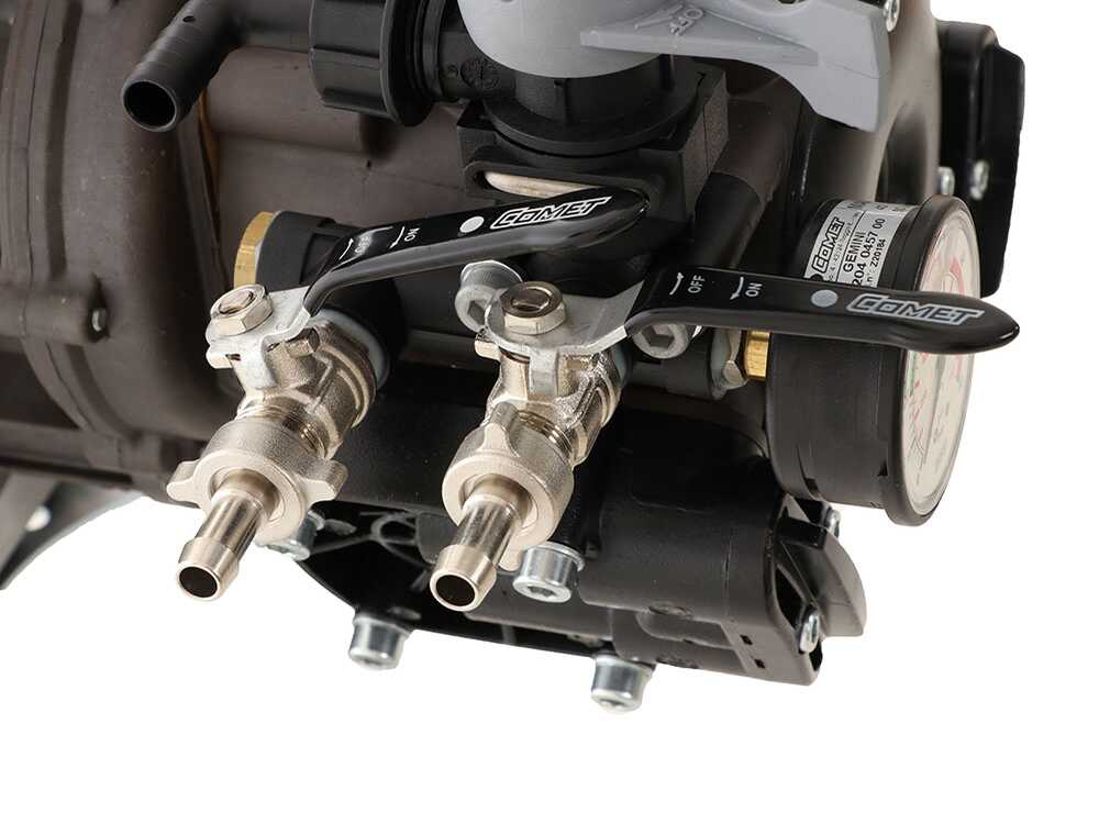 comet-aps41-motobomba-de-alta-presin-motor-de-gasolina-loncin-g200f-regulador-de-presin-de-2-vas--1047_4_1583421687_3931_4_1581436276_IMG_3993