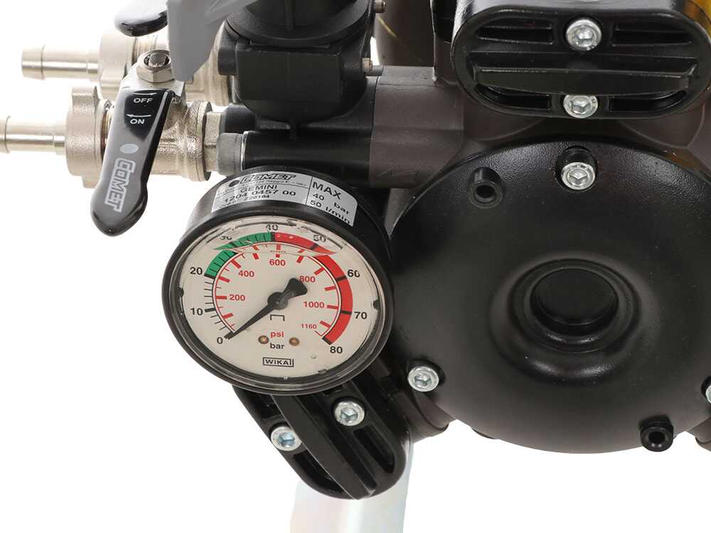 comet-aps41-motobomba-de-alta-presin-motor-de-gasolina-loncin-g200f-regulador-de-presin-de-2-vas--1047_4_1583421687_3931_4_1581436276_IMG_3998