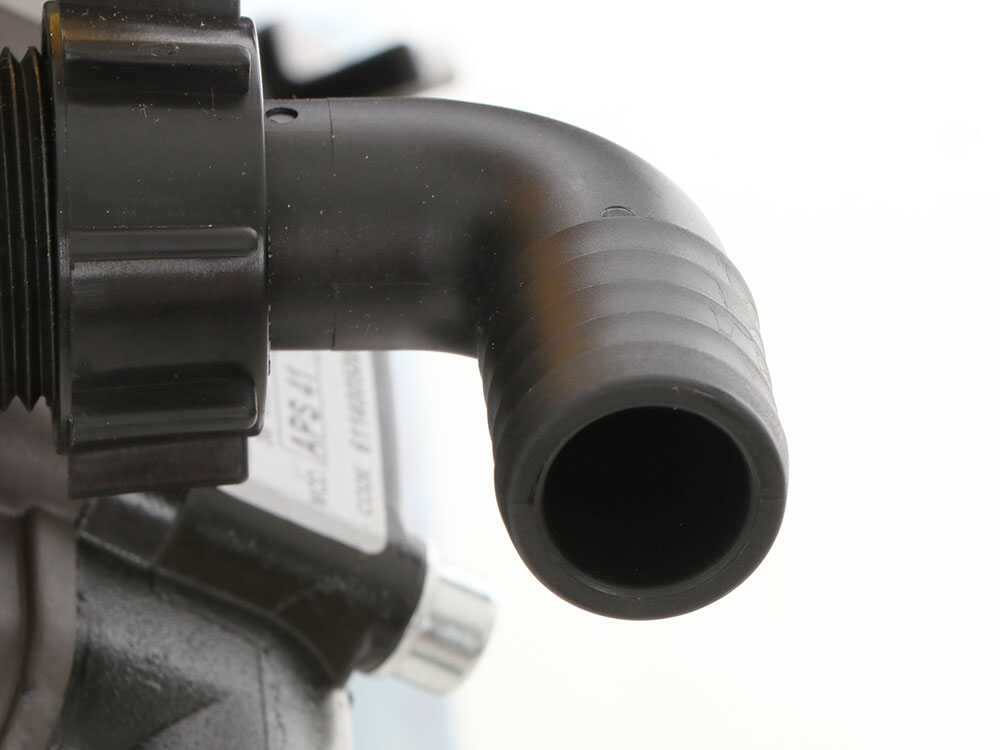 comet-aps41-motobomba-de-alta-presin-motor-de-gasolina-loncin-g200f-regulador-de-presin-de-2-vas--1047_4_1583421688_3931_4_1581436276_IMG_3995