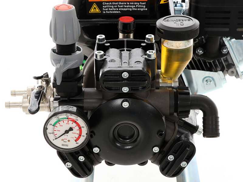 comet-aps41-motobomba-de-alta-presin-motor-de-gasolina-loncin-g200f-regulador-de-presin-de-2-vas--1047_4_1583422338_IMG_8783