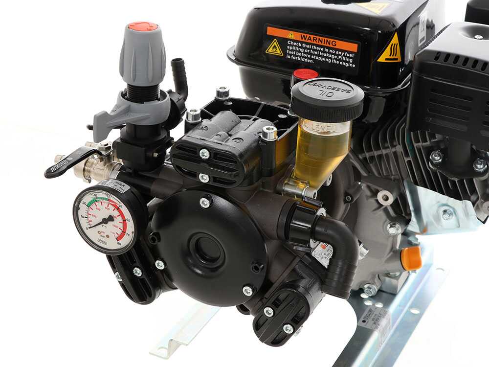comet-aps41-motobomba-de-alta-presin-motor-de-gasolina-loncin-g200f-regulador-de-presin-de-2-vas--1047_4_1583422338_IMG_8784
