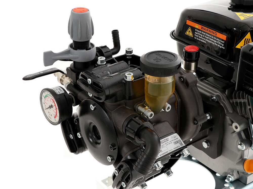 comet-aps41-motobomba-de-alta-presin-motor-de-gasolina-loncin-g200f-regulador-de-presin-de-2-vas--1047_4_1583422338_IMG_8785