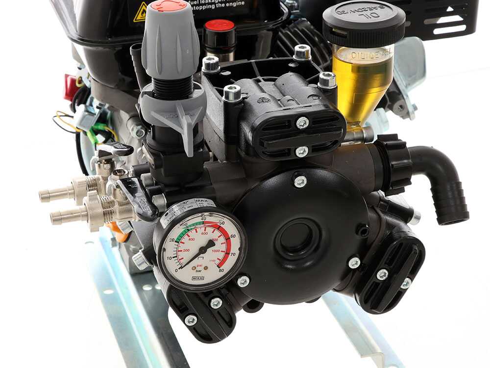 comet-aps41-motobomba-de-alta-presin-motor-de-gasolina-loncin-g200f-regulador-de-presin-de-2-vas--1047_4_1583422339_IMG_8782