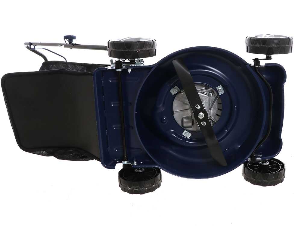 cortacsped-de-empuje-bullmach-paris-40-ip-motor-de-gasolina-de-4-hp-corte-40-cm-chasis-de-acero-y-cuchilla--28309_4_1618474775_IMG_6077f71768c3e