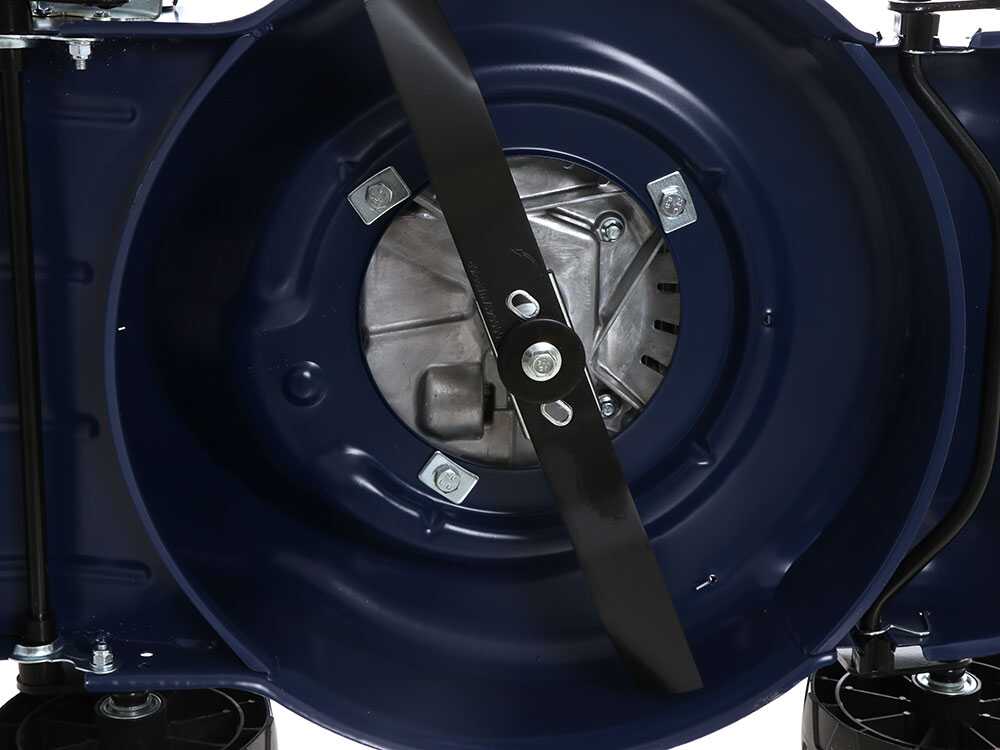 cortacsped-de-empuje-bullmach-paris-40-ip-motor-de-gasolina-de-4-hp-corte-40-cm-chasis-de-acero-y-cuchilla--28309_4_1618474775_IMG_6077f7176b126