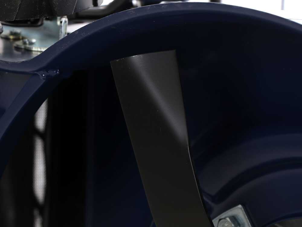 cortacsped-de-empuje-bullmach-paris-40-ip-motor-de-gasolina-de-4-hp-corte-40-cm-chasis-de-acero-y-cuchilla--28309_4_1618474775_IMG_6077f7176d40b