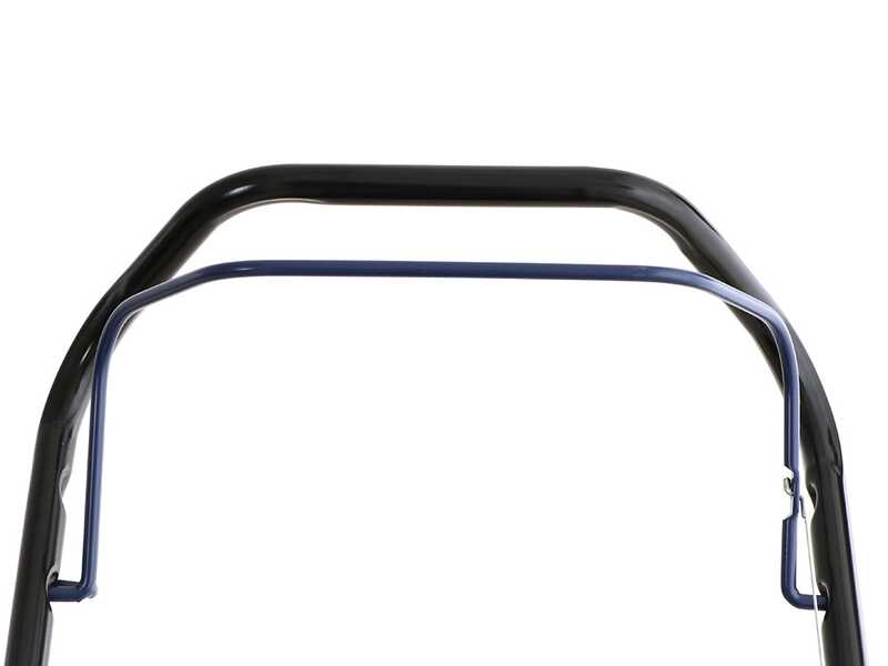 cortacsped-de-empuje-bullmach-paris-40-ip-motor-de-gasolina-de-4-hp-corte-40-cm-mandos-regulaciones-y-otros-detalles--28309_2_1618474775_IMG_6077f717888fa