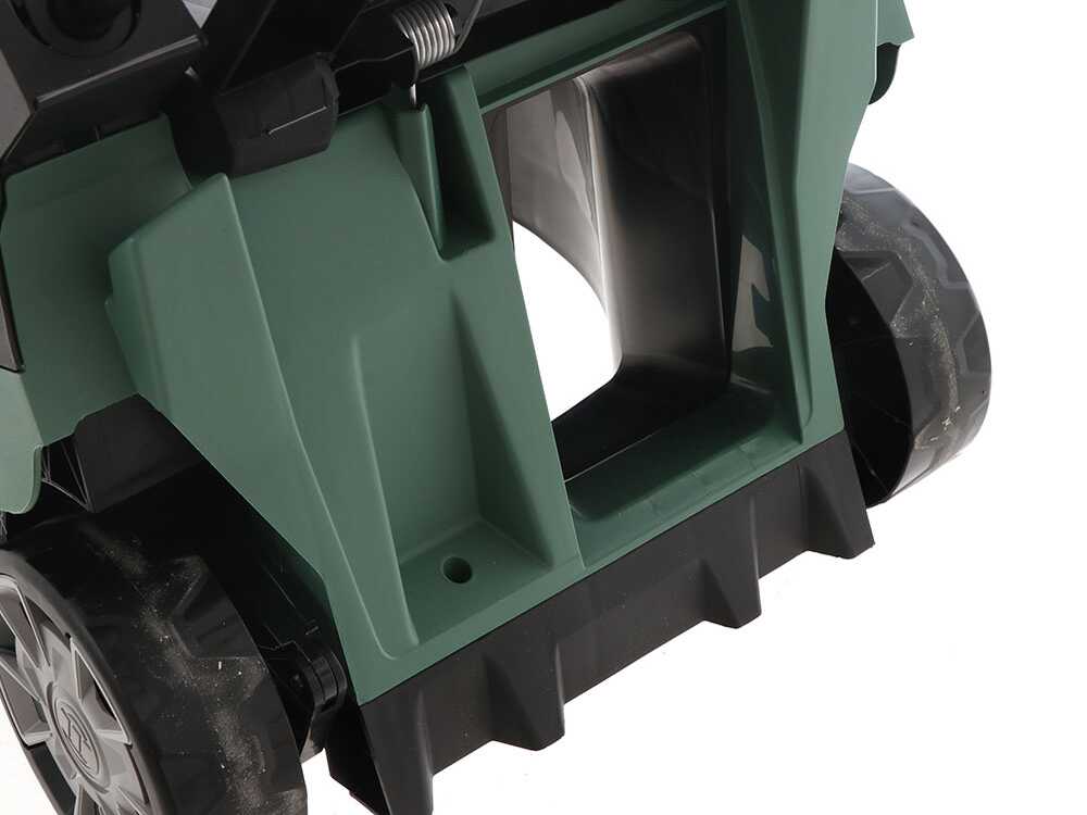 cortacsped-elctrico-bosch-advancedrotak-36-650-batera-de-litio-4-ah-saco-de-recogida-2-sistemas-de-corte--17291_10_1561646013_IMG_9488