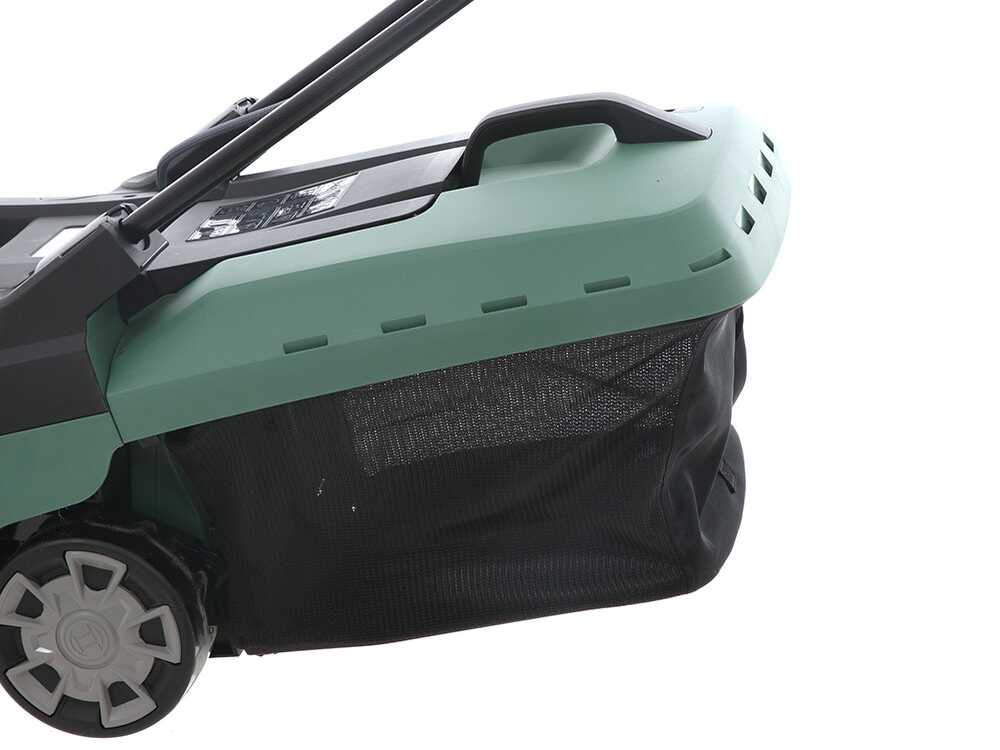 cortacsped-elctrico-bosch-advancedrotak-36-650-batera-de-litio-4-ah-saco-de-recogida-2-sistemas-de-corte--17291_10_1561646014_IMG_9461