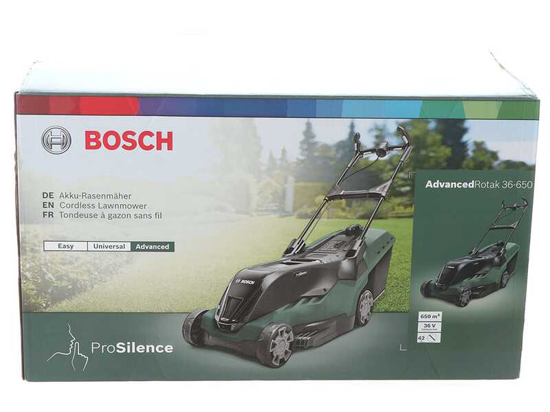 cortacsped-elctrico-bosch-advancedrotak-36-650-batera-de-litio-4-ah-saco-de-recogida-accesorios-de-serie--17291_7_1561646259_IMG_9450