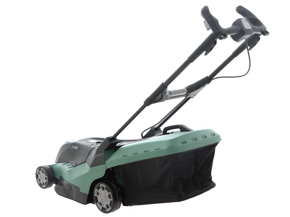 cortacsped-elctrico-bosch-advancedrotak-36-650-batera-de-litio-4-ah-saco-de-recogida-cortacsped-elctrico-a-batera-bosch-advancedrotak-36-650--17291_0_1561646056_IMG_9453