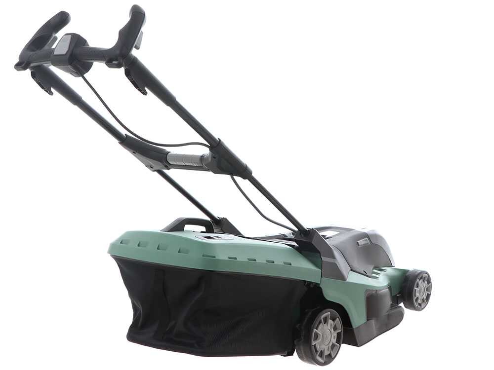 cortacsped-elctrico-bosch-advancedrotak-36-650-batera-de-litio-4-ah-saco-de-recogida-cortacsped-elctrico-a-batera-bosch-advancedrotak-36-650--17291_0_1561646056_IMG_9455