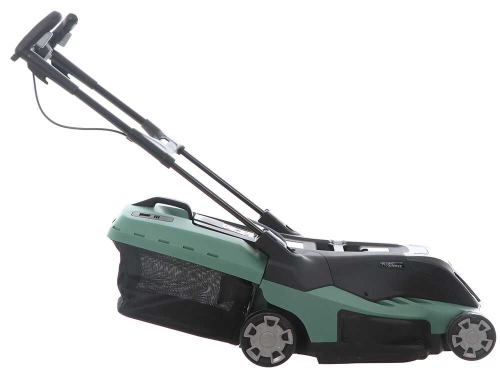 cortacsped-elctrico-bosch-advancedrotak-36-650-batera-de-litio-4-ah-saco-de-recogida-cortacsped-elctrico-a-batera-bosch-advancedrotak-36-650--17291_0_1561646056_IMG_9456