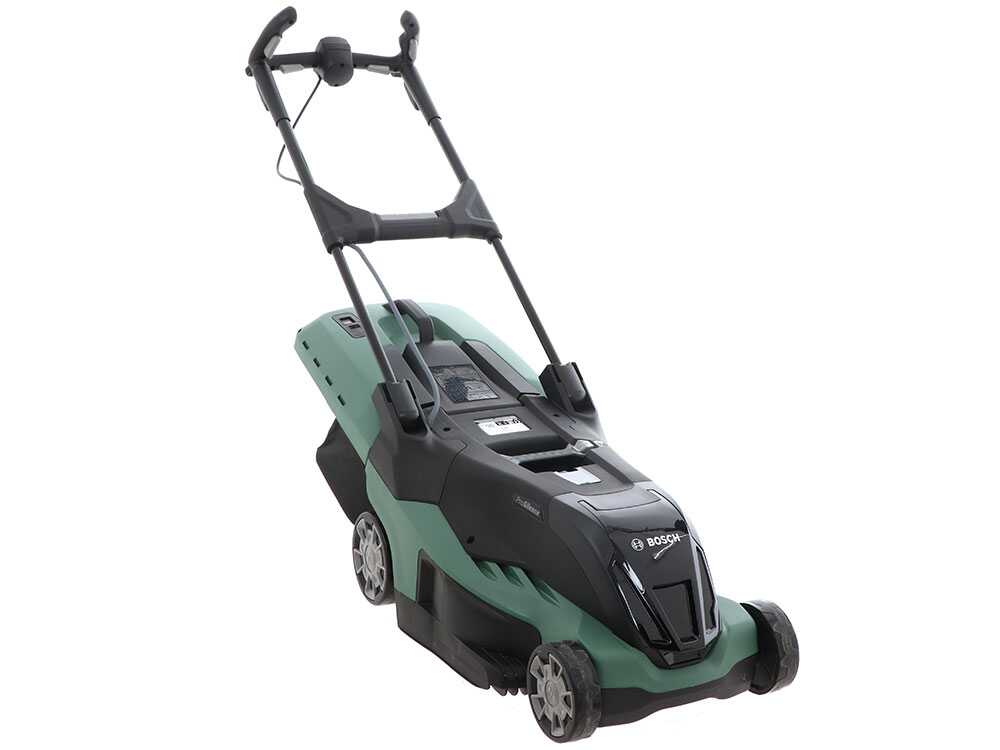 cortacsped-elctrico-bosch-advancedrotak-36-650-batera-de-litio-4-ah-saco-de-recogida-cortacsped-elctrico-a-batera-bosch-advancedrotak-36-650--17291_0_1561646056_IMG_9458