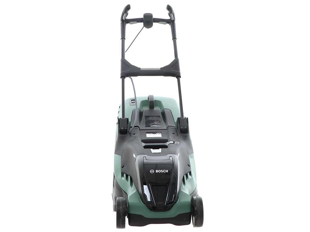 cortacsped-elctrico-bosch-advancedrotak-36-650-batera-de-litio-4-ah-saco-de-recogida-cortacsped-elctrico-a-batera-bosch-advancedrotak-36-650--17291_0_1561646056_IMG_9459