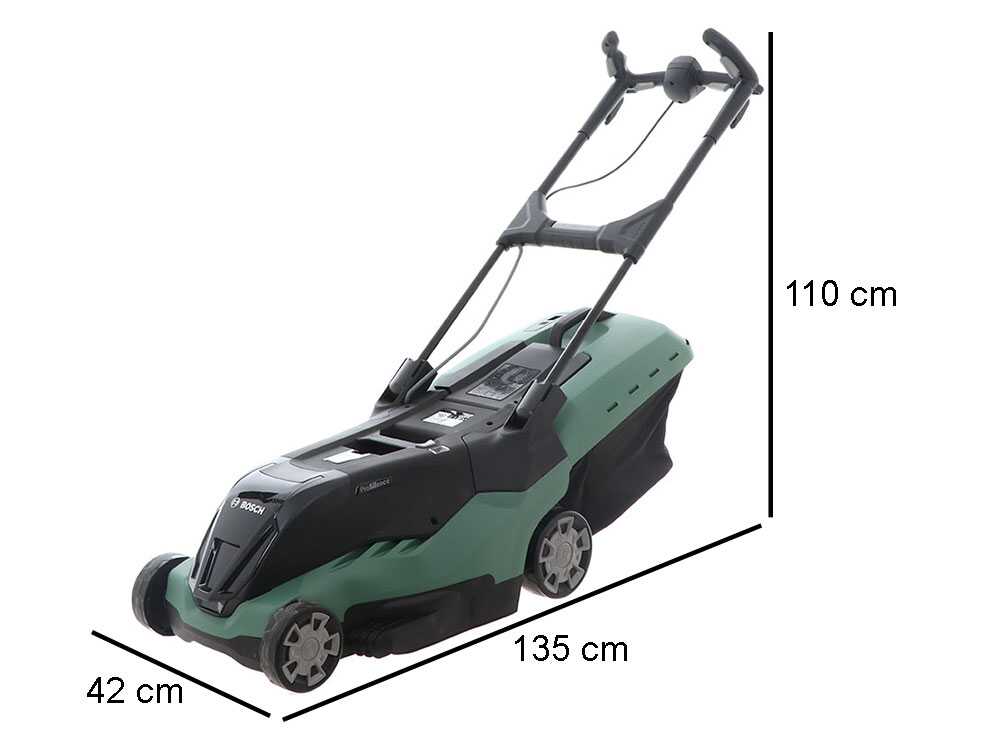 cortacsped-elctrico-bosch-advancedrotak-36-650-batera-de-litio-4-ah-saco-de-recogida-cortacsped-elctrico-a-batera-bosch-advancedrotak-36-650--17291_0_1561646057_IMG_9460