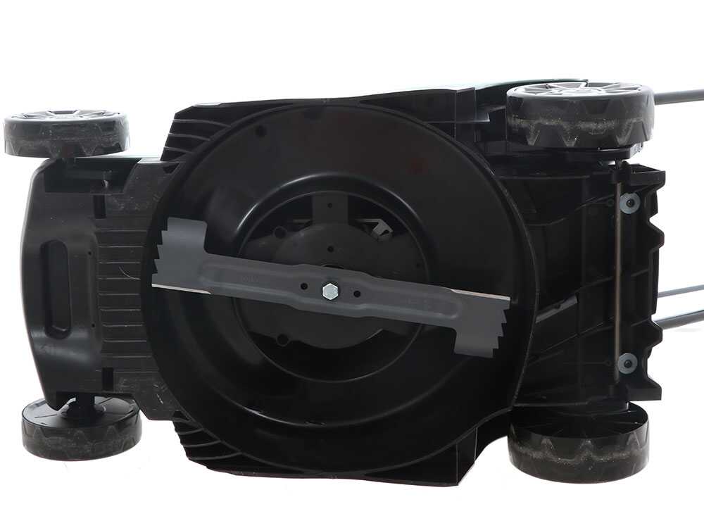 cortacsped-elctrico-bosch-advancedrotak-36-650-batera-de-litio-4-ah-saco-de-recogida-cuchilla-de-acero--17291_12_1561646207_IMG_9489