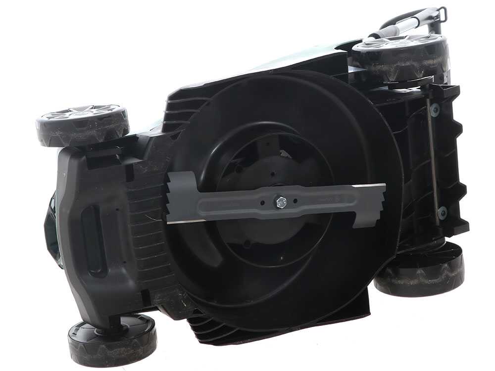 cortacsped-elctrico-bosch-advancedrotak-36-650-batera-de-litio-4-ah-saco-de-recogida-cuchilla-de-acero--17291_12_1561646207_IMG_9490