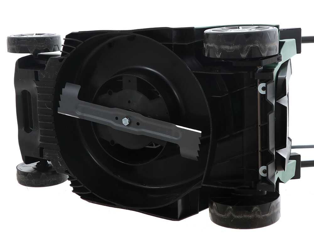 cortacsped-elctrico-bosch-advancedrotak-36-650-batera-de-litio-4-ah-saco-de-recogida-cuchilla-de-acero--17291_12_1561646207_IMG_9491