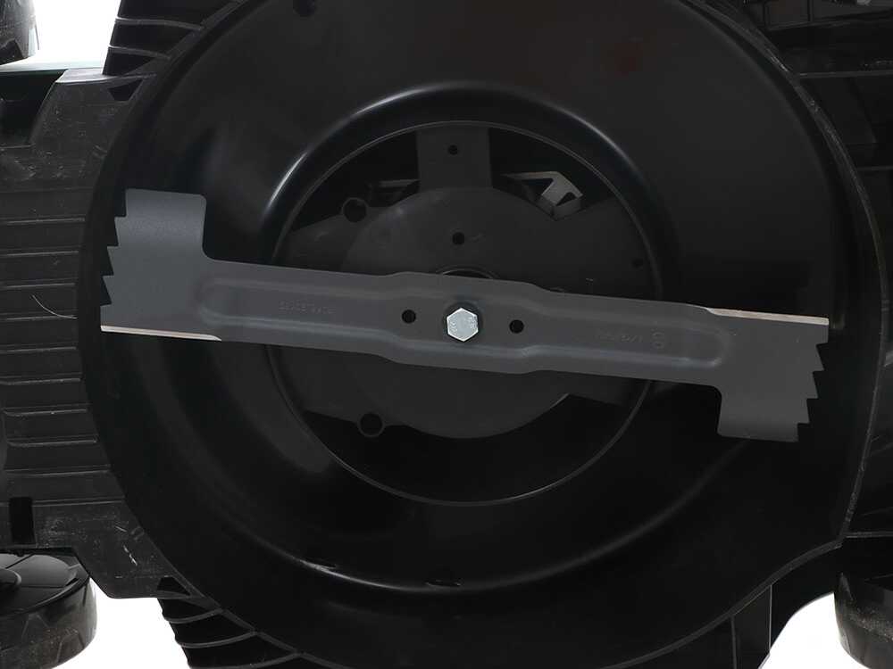 cortacsped-elctrico-bosch-advancedrotak-36-650-batera-de-litio-4-ah-saco-de-recogida-cuchilla-de-acero--17291_12_1561646207_IMG_9492