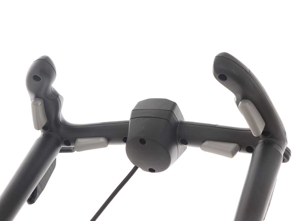 cortacsped-elctrico-bosch-advancedrotak-36-650-batera-de-litio-4-ah-saco-de-recogida-mandos-y-manubrio--17291_6_1561710199_IMG_9478