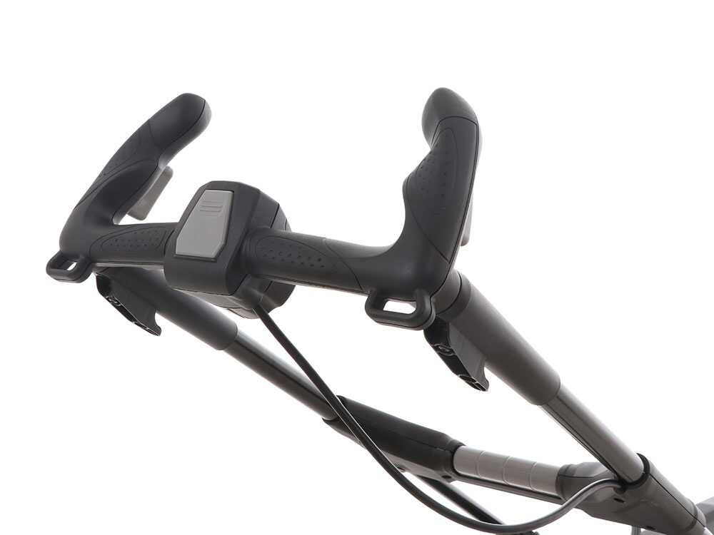 cortacsped-elctrico-bosch-advancedrotak-36-650-batera-de-litio-4-ah-saco-de-recogida-mandos-y-manubrio--17291_6_1561710199_IMG_9479